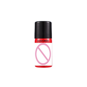 Shark Power 48000/25000/14000 Spray Ritardante per Eiaculazione <span class=keywords><strong>Maschile</strong></span> 45ml per <span class=keywords><strong>Sesso</strong></span> <span class=keywords><strong>Maschile</strong></span> - Product Image 2