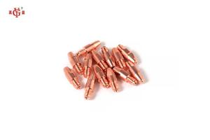 Tùy chỉnh <span class=keywords><strong>36kd</strong></span> thông thường ngọn đuốc <span class=keywords><strong>Binzel</strong></span> loại mig mag 3m 4M 5m cáp <span class=keywords><strong>CO2</strong></span> khí hàn ngọn đuốc với Euro Adaptor làm mát bằng không khí - Product Image 5