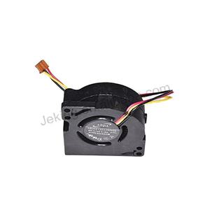 Ventilateur de refroidissement pour projecteur Jeking 12V 0.15A 3 fils MX711 MX615 D200 AB05012DX200300 - Product Image 3