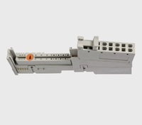 SZXF 1734-TBS POINT I/O Module de terminaison standard pour module IO distribué