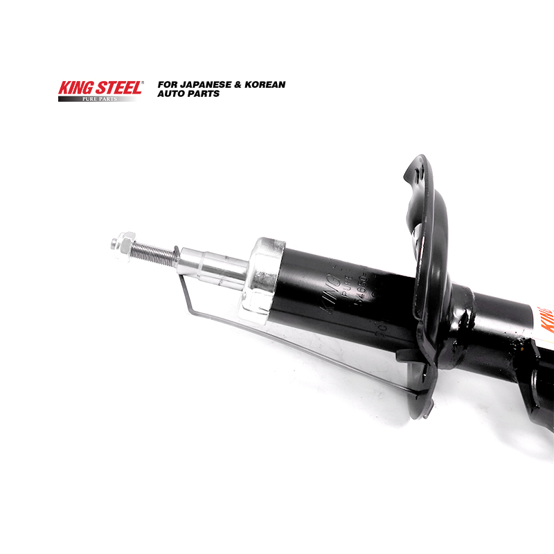 KINGSTEEL OEM 54650-1R201 Shock Absorber for Hyundai Accent