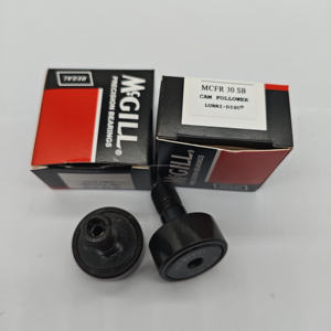 मूल mcgill कैम अनुयायी और ट्रैक रोलर असर cf1/2 cf1/2 s cf1/2b cf1/2sb cf 1/2 s cf 1/2 b cf 1/2 sb - Product Image 2