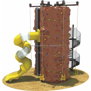 Aire <span class=keywords><strong>de</strong></span> <span class=keywords><strong>jeux</strong></span> intérieure pour enfants sur mesure faire <span class=keywords><strong>des</strong></span> murs d'escalade adolescent aire <span class=keywords><strong>de</strong></span> <span class=keywords><strong>jeux</strong></span> extérieure <span class=keywords><strong>jeux</strong></span> d'escalade pour salle <span class=keywords><strong>de</strong></span> sport en <span class=keywords><strong>plein</strong></span> <span class=keywords><strong>air</strong></span> - Product Image 6
