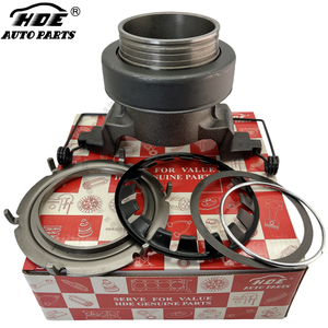 3192221 20569161 830013 HDE AUTO PARTS Wholesale high Quality Clutch Release Bearing for VOLVO FH16 FH - Product Image 5