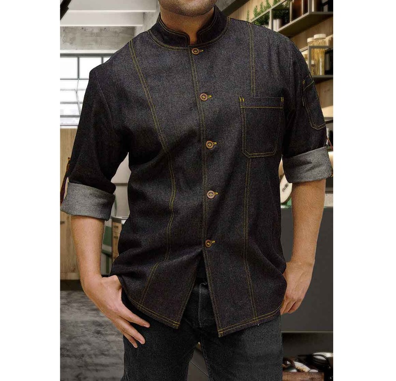 2026 Women s Custom Work Shirt
