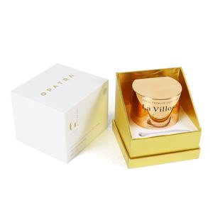 Caja de Embalaje para Brillo Labial Crown Win, Cajas Cosméticas, Embalaje, Recuerdos Corporativos, Juego de Regalo, Caja de Cartón, Cajas de Papel - Product Image 2