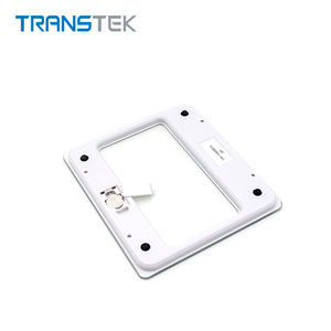 Pour Transtek meilleur Commercial 5 KG <span class=keywords><strong>balance</strong></span> <span class=keywords><strong>de</strong></span> <span class=keywords><strong>cuisine</strong></span> en verre fonction automatique certifié CE 15 KG capacité alimentaire écran LCD alimentation <span class=keywords><strong>de</strong></span> la batterie - Product Image 4