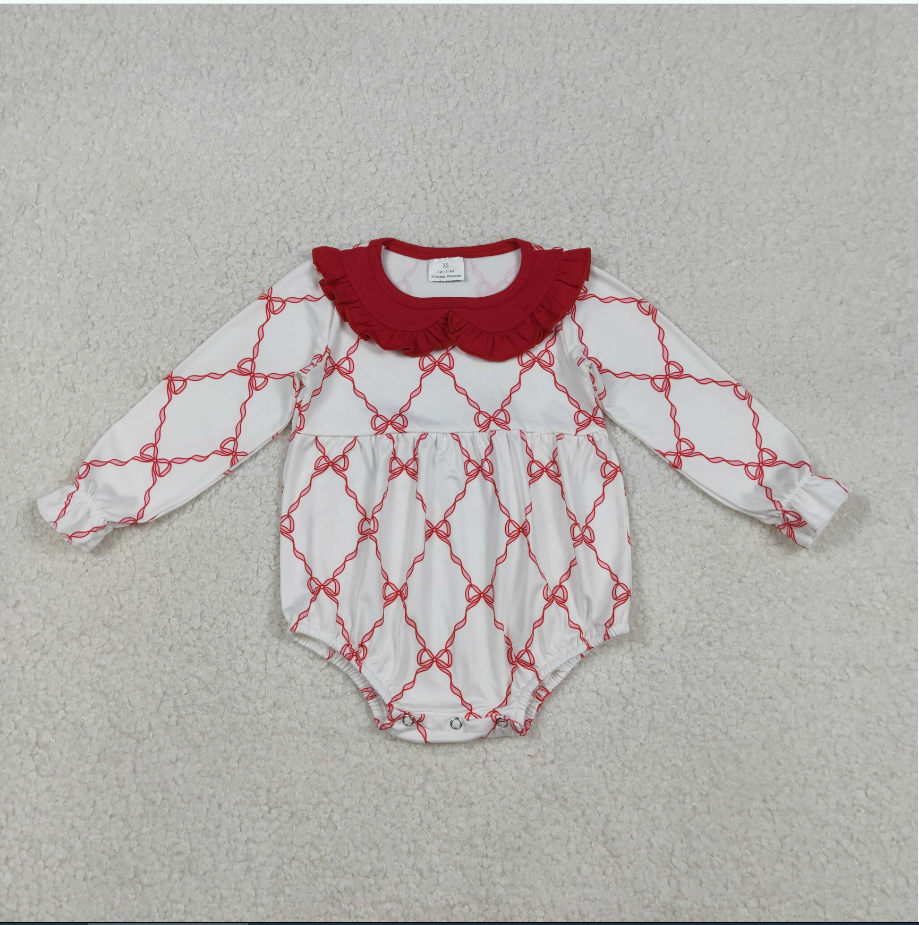 เป็นภาพ