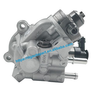 <span class=keywords><strong>Pompe</strong></span> d'<span class=keywords><strong>injection</strong></span> de carburant Diesel de haute qualité 504342423 0445010512 pour IVECO DAILY/CITROEN/PEUGEOT/FIAT 3.0 - Product Image 4