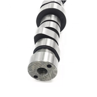 Arbre à cames moteur automobile d'origine 53022372AA pour Jeep Grand Cherokee WK2 4G 5.7 2011-2015 Admission 53022372AA OEM