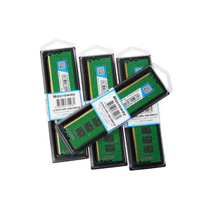 Memoria RAM <span class=keywords><strong>DDR4</strong></span> SODIMM para Portátil, <span class=keywords><strong>3200MHz</strong></span> CL22, 4GB 8GB 16GB 32GB ECC <span class=keywords><strong>SDRAM</strong></span> PC4-25600, en Existencia - Product Image 4