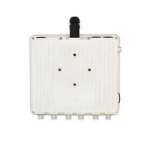 Al Aire Libre de largo alcance 2,4G 5,8G WiFi6 de alta potencia inalámbrico <span class=keywords><strong>WiFi</strong></span> AP repetidor <span class=keywords><strong>WiFi</strong></span> extensor - Product Image 4