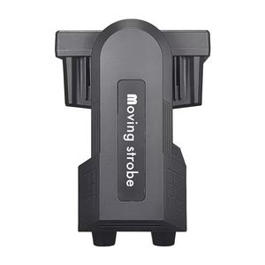 GLP <span class=keywords><strong>JDC1</strong></span> 1000W BALS714IP Professionelle LED-Beam-Lichter mit Neigefunktion RGBW Strobe Wash Wasserdicht IP65 Stroboskop-Licht - Product Image 2
