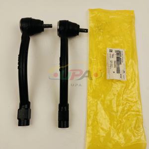 Qualité Authentique – Nouvelle Tige de Direction Droite (END ASSY-TIE ROD RH) 56820-A6090 556820 A6090 pour Hyundai Kia 56820A6090 - Product Image 1