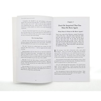 Libro Infantil de Tapa Dura con Diseño Personalizado, Impresión Económica en India, para Lectura, Gran Venta