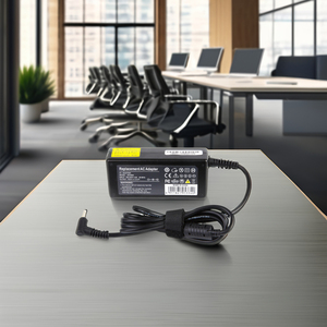 Chargeur d'ordinateur portable DC 65W en gros pour <span class=keywords><strong>HP</strong></span> <span class=keywords><strong>Pavilion</strong></span> <span class=keywords><strong>x360</strong></span> ProBook 19.5V 3.33A 4.5*3.0mm, adaptateur de chargeur d'ordinateur portable à embout bleu pour <span class=keywords><strong>HP</strong></span> - Product Image 3