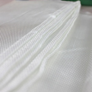 Fiberglass Fire Blanket for Kitchen,Fireplace,Grill,Car,<b>Camping</b> Warehouse - Product Image 3