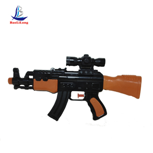 Vendita calda di alta qualità per bambini di plastica <span class=keywords><strong>grande</strong></span> acqua pistola ad acqua gioco di acqua bambini <span class=keywords><strong>giochi</strong></span> di tiro - Product Image 1