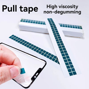 Nhãn kim loại - Product Image 2