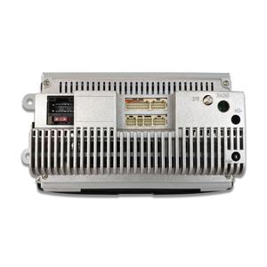 8 "Android 10 Autoradio 2.5D Écran Tactile GPS Navigation Mirror Link WiFi Lecteur Multimédia <span class=keywords><strong>Renault</strong></span> Dacia Duster <span class=keywords><strong>12</strong></span> Mois - Product Image 6