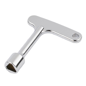 Puerta Triangular de Acero Inoxidable RBC para Ascensor, Diseño Contemporáneo, 1 Año de Garantía, Origen China, Venta en Línea - Product Image 1