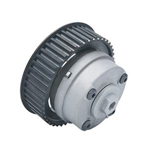 Ajustador de Fase PW912723 PW812535 para Motor Mayaxilai Baoteng Geely 1.5T, Piezas de Motor con Certificación TS16949, 1 Año de Garantía - Product Image 1