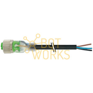 Murrelektronik 7000-12261-6331500 - Nuovo - Product Image 1