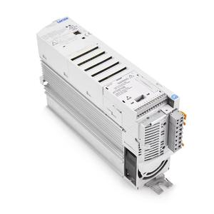 EVS9326-ETV911 Nuevo Controlador de Posición Servo con Embalaje Original Sellado, Automatización Industrial PLC, Pieza Usada Tipo Servoaccionamiento - Product Image 6