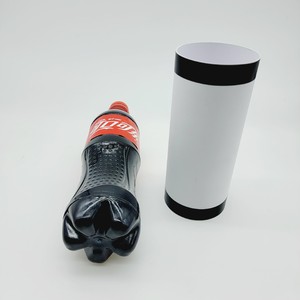 JELO Nouveau gobelet en plastique pour accessoires de <span class=keywords><strong>magie</strong></span> de scène pour les illusions de gros plan Tours de <span class=keywords><strong>magie</strong></span> innovants - Product Image 2