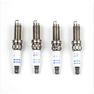 Bougies <span class=keywords><strong>d</strong></span>'<span class=keywords><strong>allumage</strong></span> automobile pour <span class=keywords><strong>Peugeot</strong></span> <span class=keywords><strong>208</strong></span> 308 406 408 3008 4008 5008 Citroen C4 C5 1.6T OE 5960G4 - Product Image 5