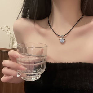 Gioielli di moda per bambini per ragazze e bambini - Product Image 1