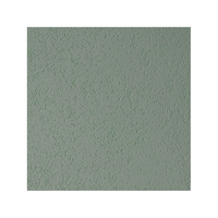 Jady – peinture de Gamazine en marbre imperméable, résistant aux taches, revêtement mural pour murs