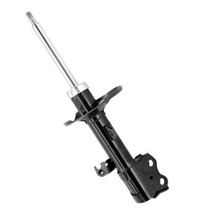 Amortisseur d'origine pour <span class=keywords><strong>Mazda</strong></span> 3 pour <span class=keywords><strong>Mazda</strong></span> 3 Skyactive 2015 Amortisseur pour <span class=keywords><strong>Mazda</strong></span> 3 Amortisseur - Product Image 2