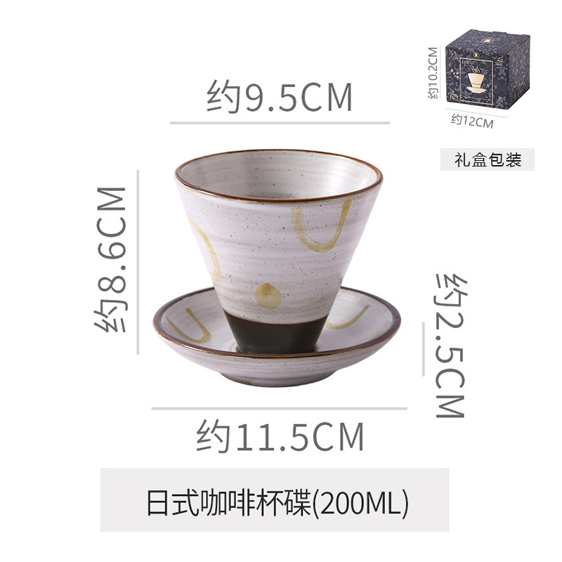 Le 5ème lianbai rosée-200ml