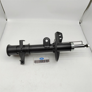 Wlgrt Phụ tùng xe hơi phía trước bên trái giảm xóc 51606-swa-j04 cho <span class=keywords><strong>Honda</strong></span> CR-V III tái CR-V IV RM - Product Image 2