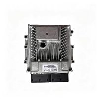 A5000-3823351 Contrôleur ECU de version logicielle EDC17 pour moteur Yuchai
