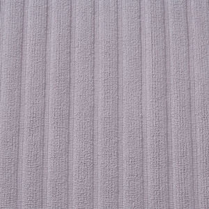 Eliya personalizado 100% <span class=keywords><strong>algodón</strong></span> Terry <span class=keywords><strong>alfombra</strong></span> <span class=keywords><strong>de</strong></span> <span class=keywords><strong>baño</strong></span> toalla para USO HOTELERO - Product Image 4