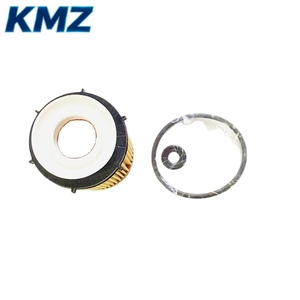 Filtro de aceite de motor KMZ de alta calidad OE 270 180 00 09 para <span class=keywords><strong>Mercedes</strong></span> W204 E200 W246 B180 <span class=keywords><strong>A180</strong></span> - Product Image 5