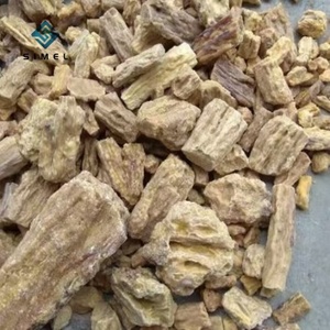 100% tự nhiên Indonesia damar Batu nhựa cho lớp phủ thực phẩm/Bộ phim nhựa in ấn/dính damar Batu với giá rẻ - Product Image 3