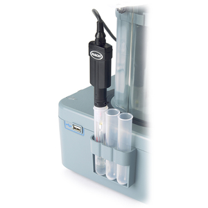 Titulador Potenciométrico Automático HACH Titralab Serie AT1000 AT1102 AT1112 AT1122 AT1222 KF1121: Automatización de un Toque que Simplifica - Product Image 6
