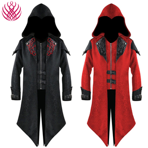 Mens Gothic Costume Mens Gothic Costume Suppliers And Manufacturers At Alibaba Com