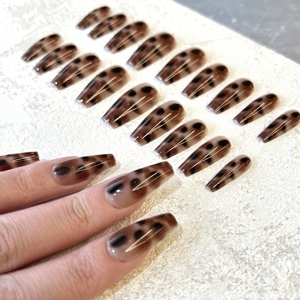 24 шт., ручная работа - Product Image 3