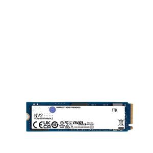 คุณภาพสูง1TB 256GB M.2 512GB NVMe SSD 3.0 PCIe 2280เซิร์ฟเวอร์ภายใน SATA พอร์ตการขยาย3.0 - Product Image 1