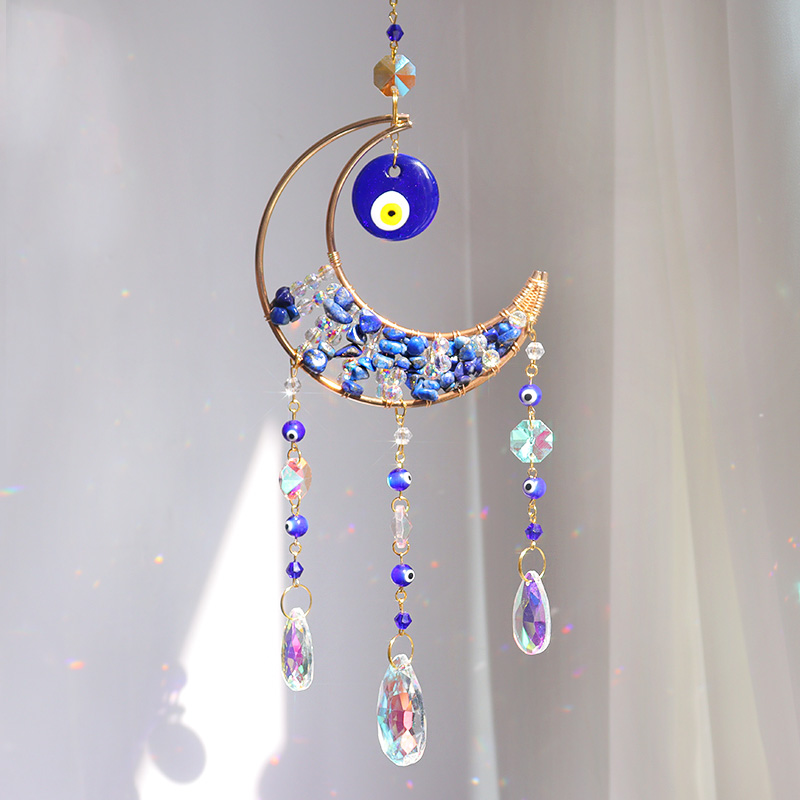 lapis lazuli