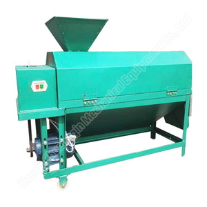 Green <b>Walnut</b> Huller Peeler Skin Removing Peeling Machine Fresh Green <b>Walnut</b> Peeling Machine Green <b>Walnut</b> Husk Peeling Machine - Product Image 1