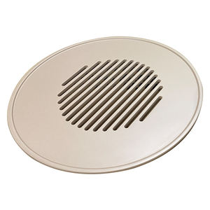 टेपोट, कप और ट्रे कस्टम एब्स 3 डी प्रिंटिंग सेवा प्लास्टिक मशीन फैब्रिकेशन ऑनलाइन प्रोटोटाइप फैब्रिकेशन मुद्रित मॉडल - Product Image 4