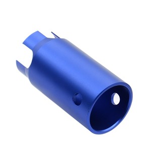 Outil de retrait de serrure <span class=keywords><strong>EZS</strong></span> EIS <span class=keywords><strong>ELV</strong></span> pour Mercedes Benz outil de retrait de serrure démonter installer l'interrupteur d'allumage - Product Image 2