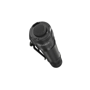 Linterna Táctica Compacta <span class=keywords><strong>NITECORE</strong></span> EDC31, Recargable por USB-C, Linterna de Búsqueda EDC, 3500 Lúmenes, Batería de Iones de Litio <span class=keywords><strong>18650</strong></span> de 3800 mAh - Product Image 5