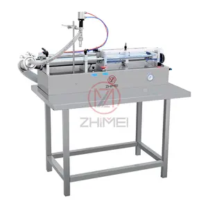 200-1000L kimyasal karıştırma makinesi kozmetik mikser karıştırma ekipmanları koku dolum dolum makinesi sıvı dolum makinesi