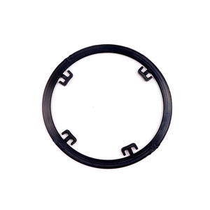 Manufacturer Custom Made Silicone <b>Rubber</b> Products For Mass Production - Product Image 6